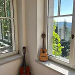 Apartment Bellevue