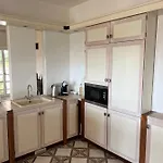 Bellevue Apartment Jablonec nad Nisou