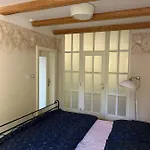 Apartment Bellevue Jablonec nad Nisou