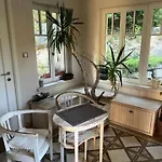 Bellevue Apartment
