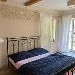 Apartment Bellevue