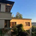 Bellevue Jablonec nad Nisou