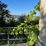 Bellevue *