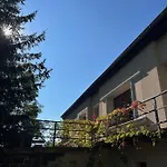 Bellevue
