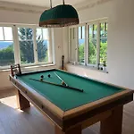 Bellevue Apartment Jablonec nad Nisou