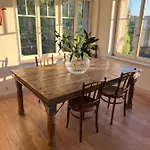 Apartment Bellevue *