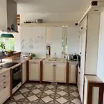 Bellevue Apartment Jablonec nad Nisou
