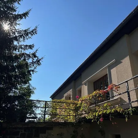 Bellevue