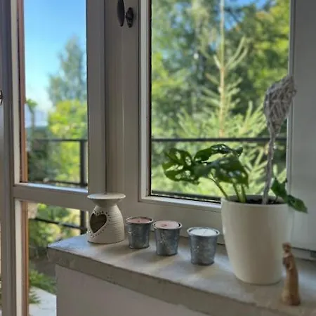Bellevue
