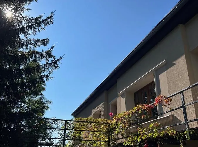 Bellevue